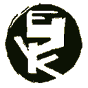 Simbolo de la E.V.K.